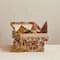 Hello Honey® Multicolor Floral Wide Paper Gift Box Set